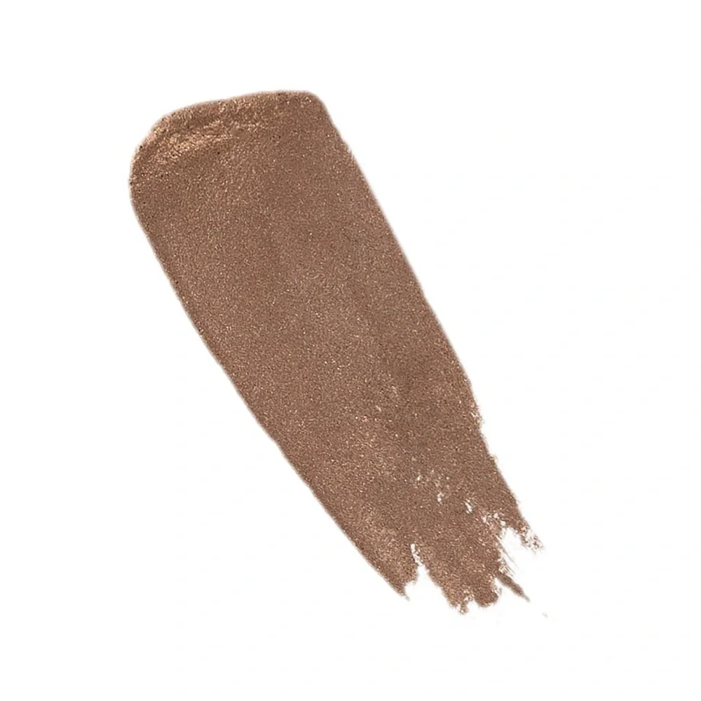 Neutrogena healthy skin